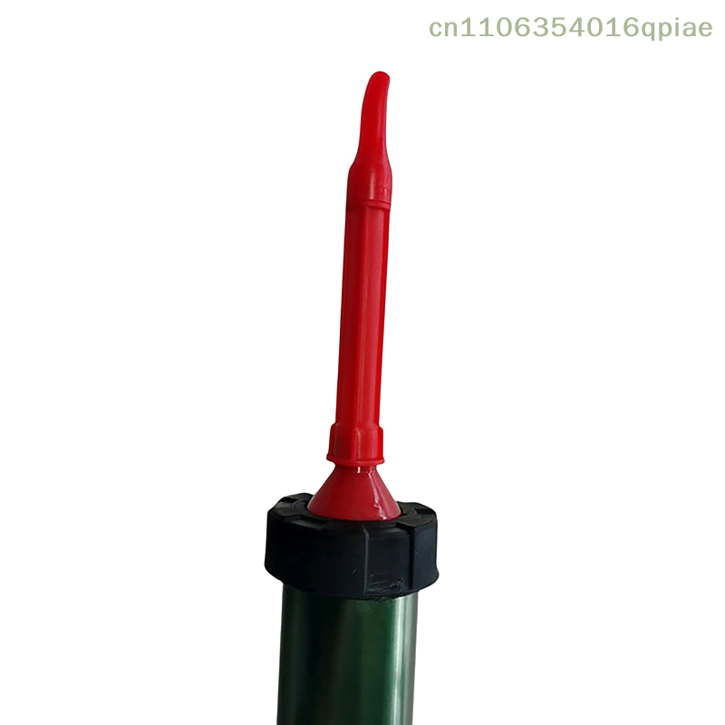 5/10 Pcs Caulking Nozzle Tips  - Power Tools Windows 10 评论和价格