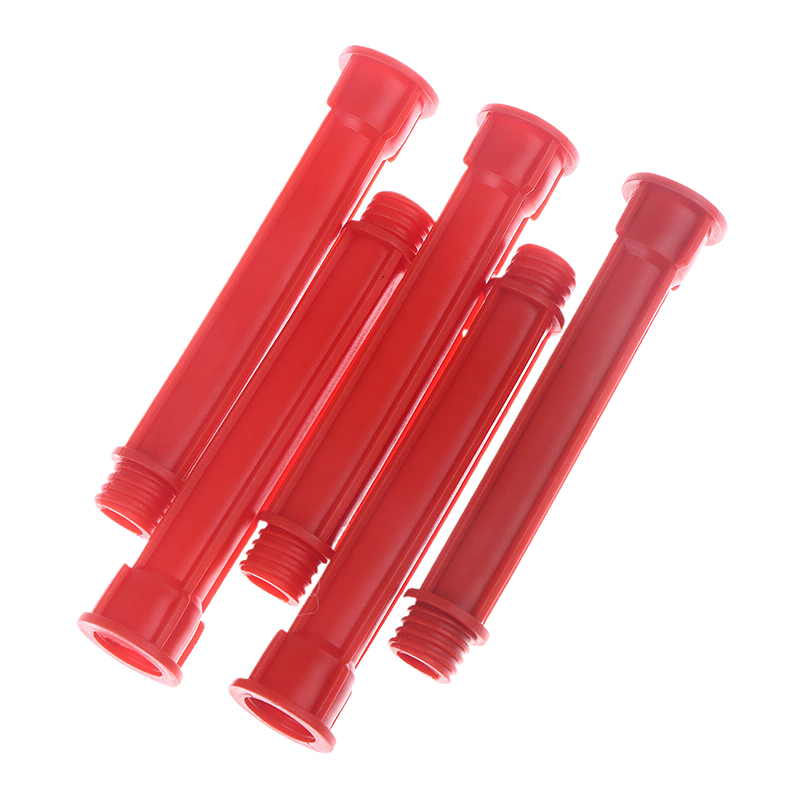 5/10 Pcs Caulking Nozzle Tips  - Power Tools Windows 10 评论和价格