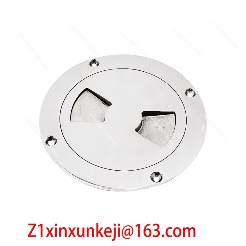 Ship Deck Disc Inspection Hole - Power Tools Inspection 评论和价格