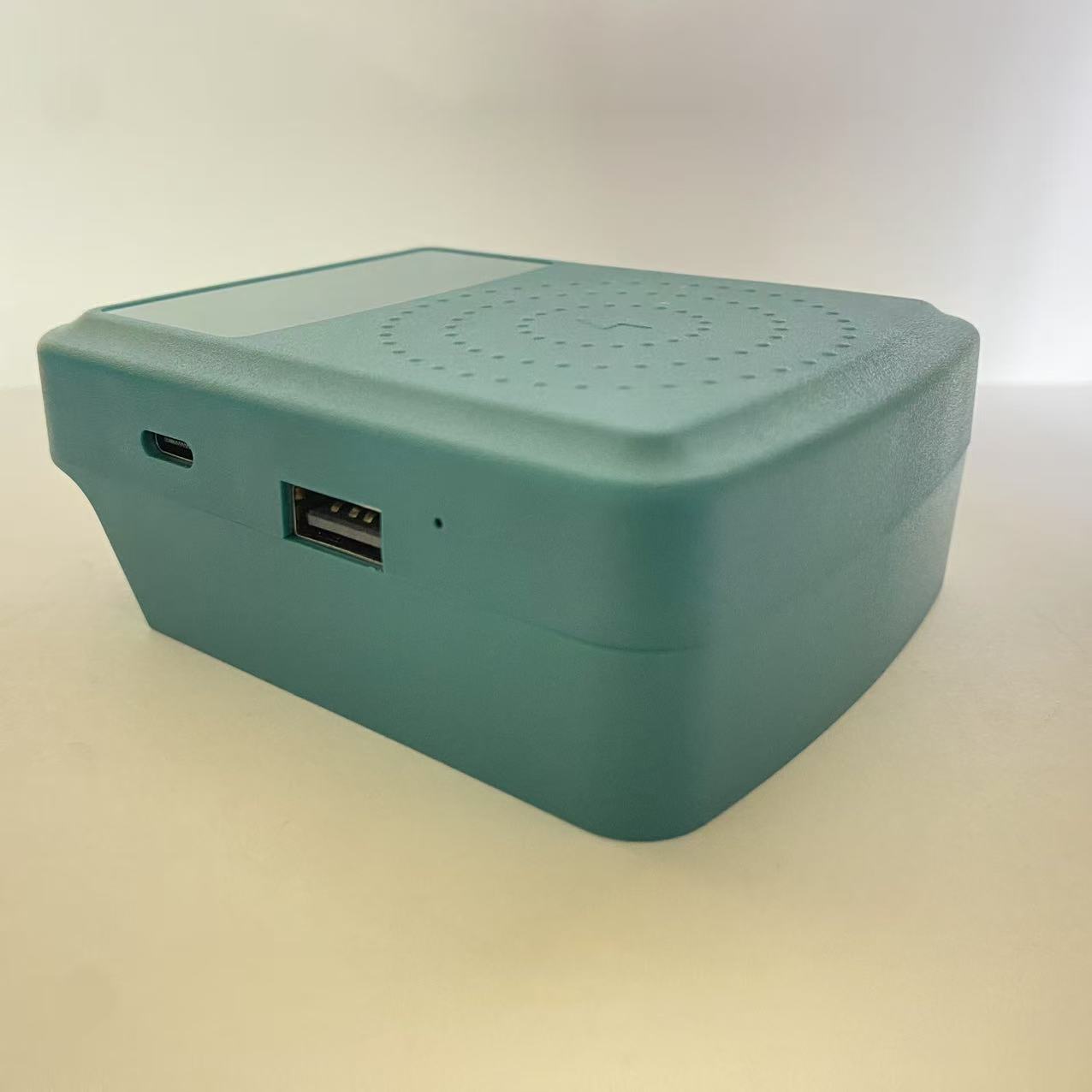 Tool Accessories Wireless Char - Power Tools Battery Adapter 评论和价格