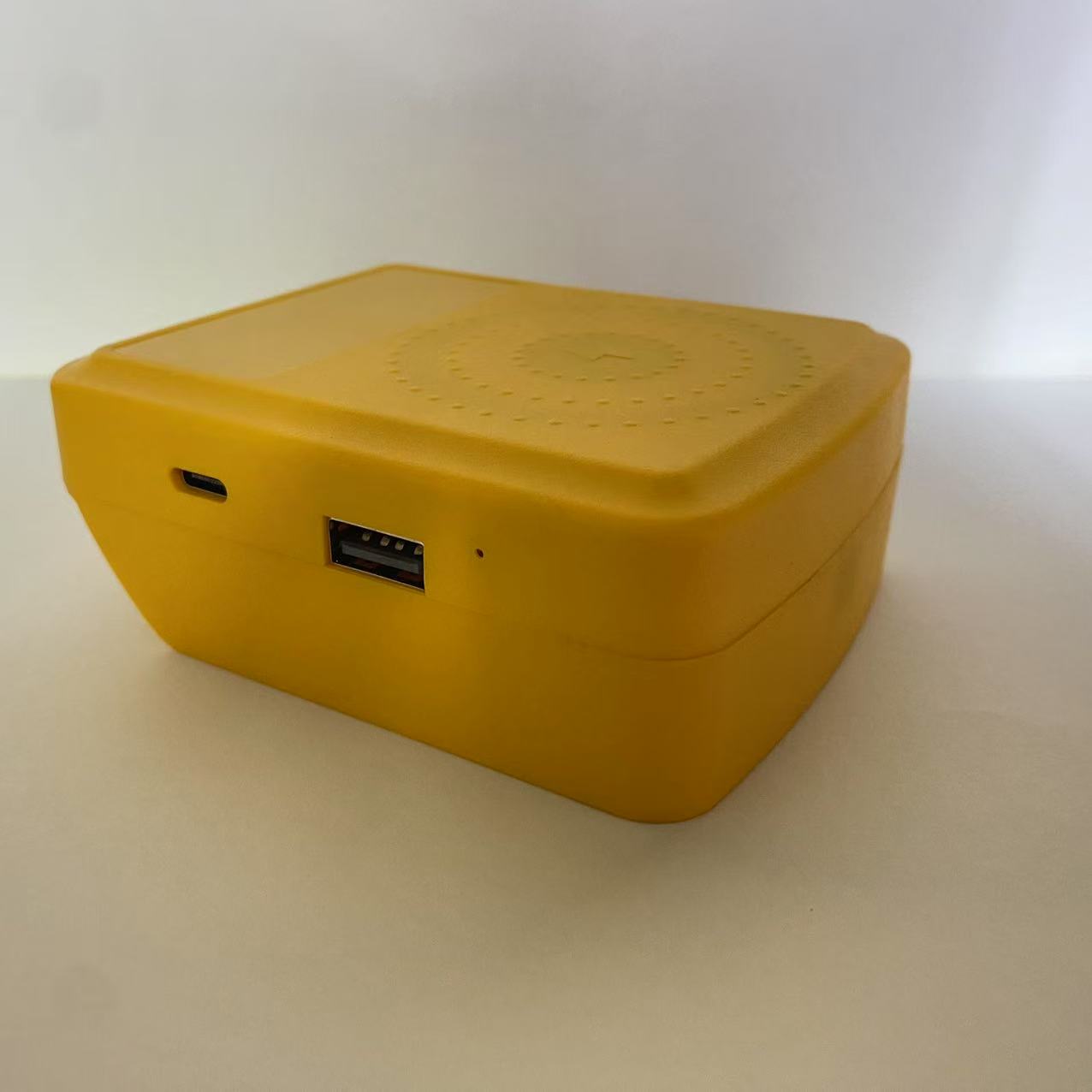 Tool Accessories Wireless Char - Power Tools Battery Adapter 评论和价格