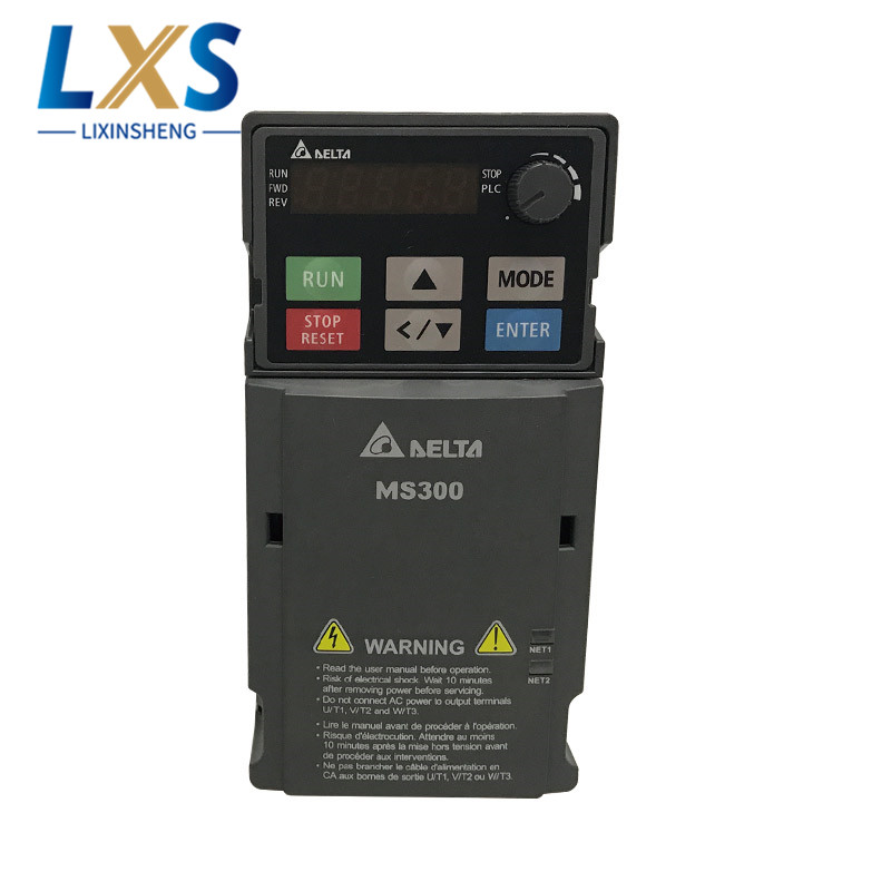 Japan MS Series Power Inverter - Power Tools Vector 评论和价格