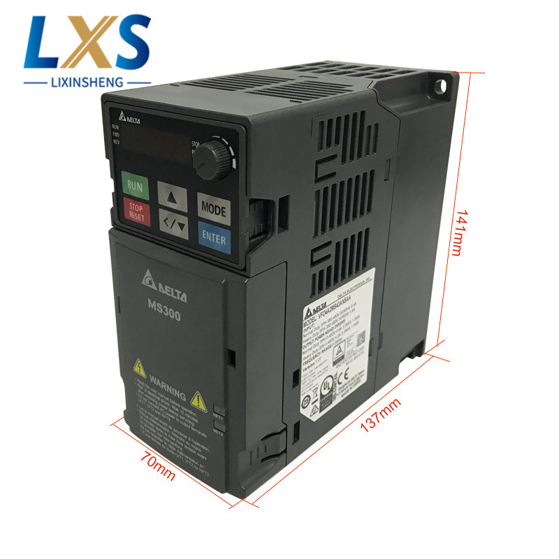 Japan MS Series Power Inverter - Power Tools Vector 评论和价格