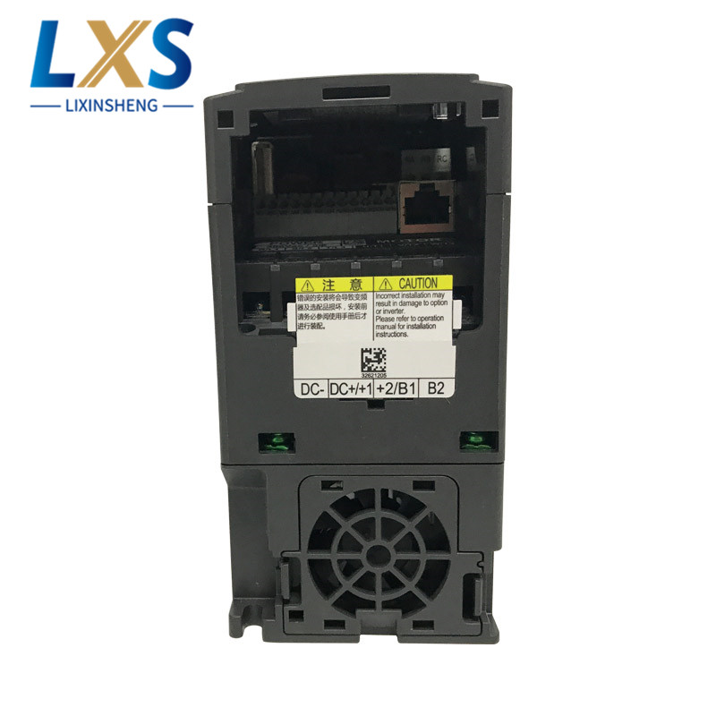 Japan MS Series Power Inverter - Power Tools Vector 评论和价格