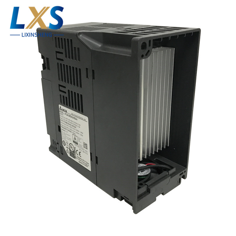 Japan MS Series Power Inverter - Power Tools Vector 评论和价格
