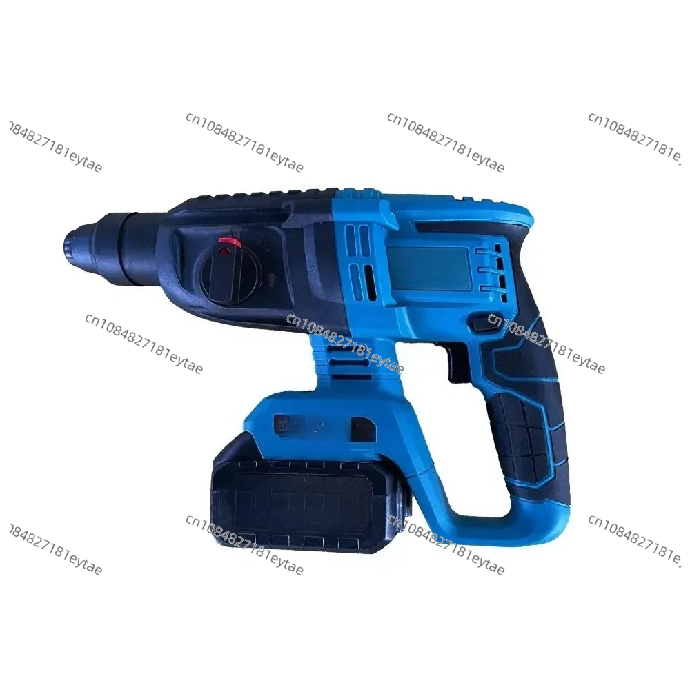 Available Sales For MKT Combo  - Power Tools Combo Kits 评论和价格
