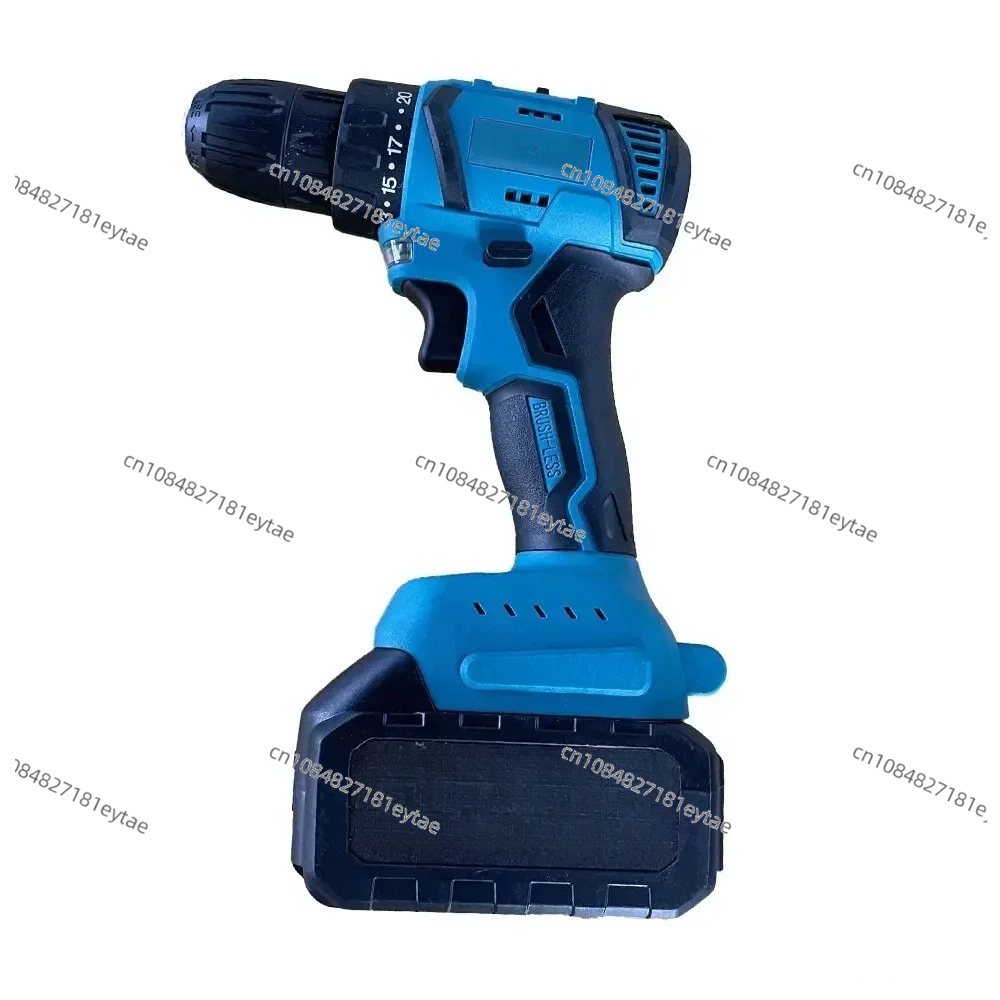 Available Sales For MKT Combo  - Power Tools Combo Kits 评论和价格
