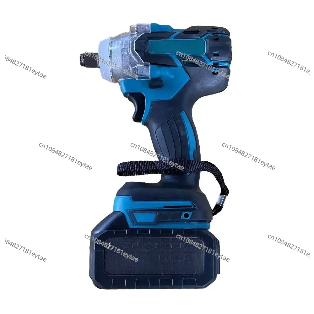 Available Sales For MKT Combo  - Power Tools Combo Kits 评论和价格