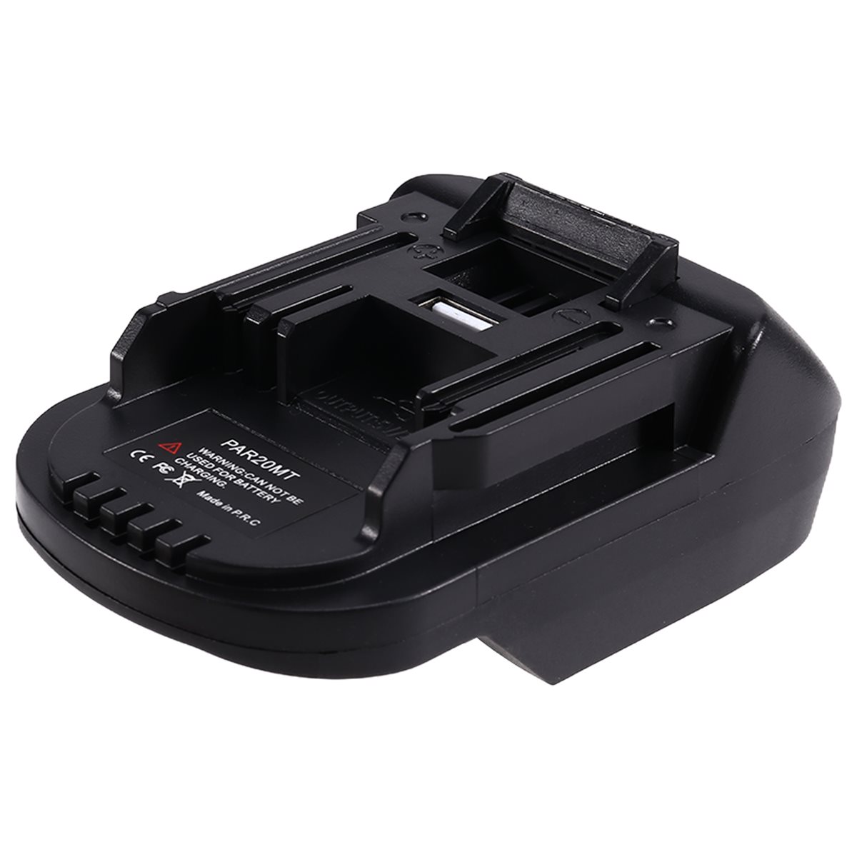 Battery Adapter Converter for  - Power Tools Battery Adapter 评论和价格