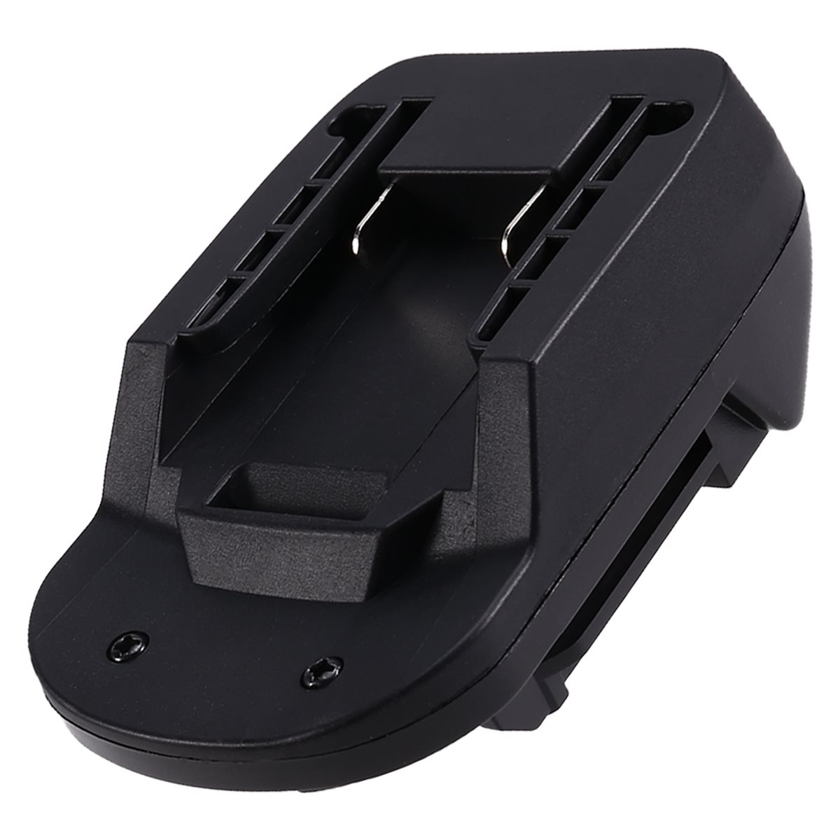 Battery Adapter Converter for  - Power Tools Battery Adapter 评论和价格