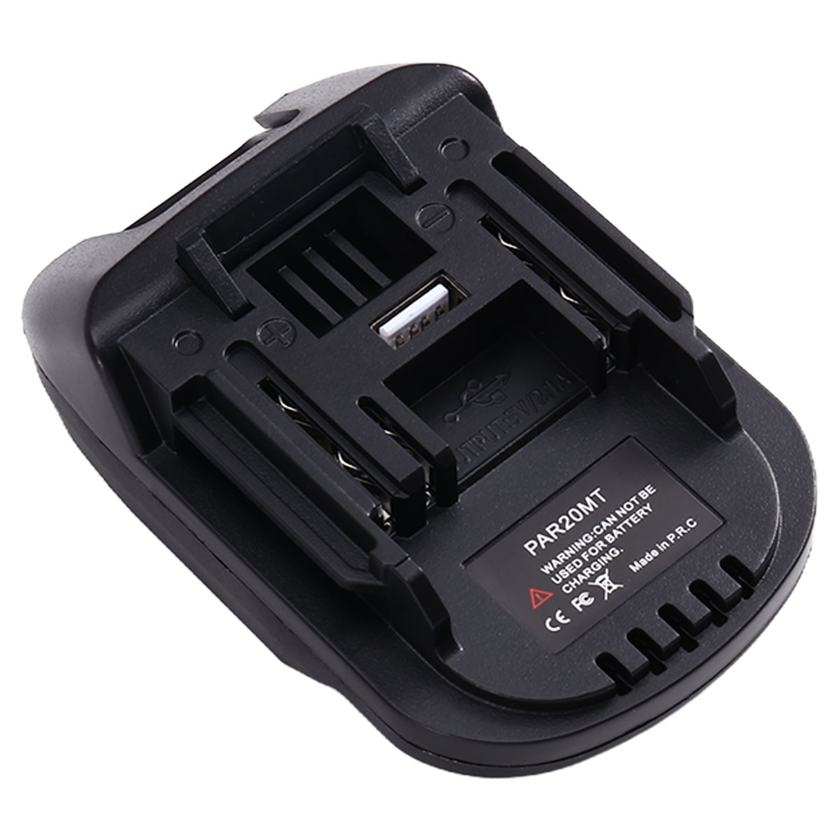 Battery Adapter Converter for  - Power Tools Battery Adapter 评论和价格