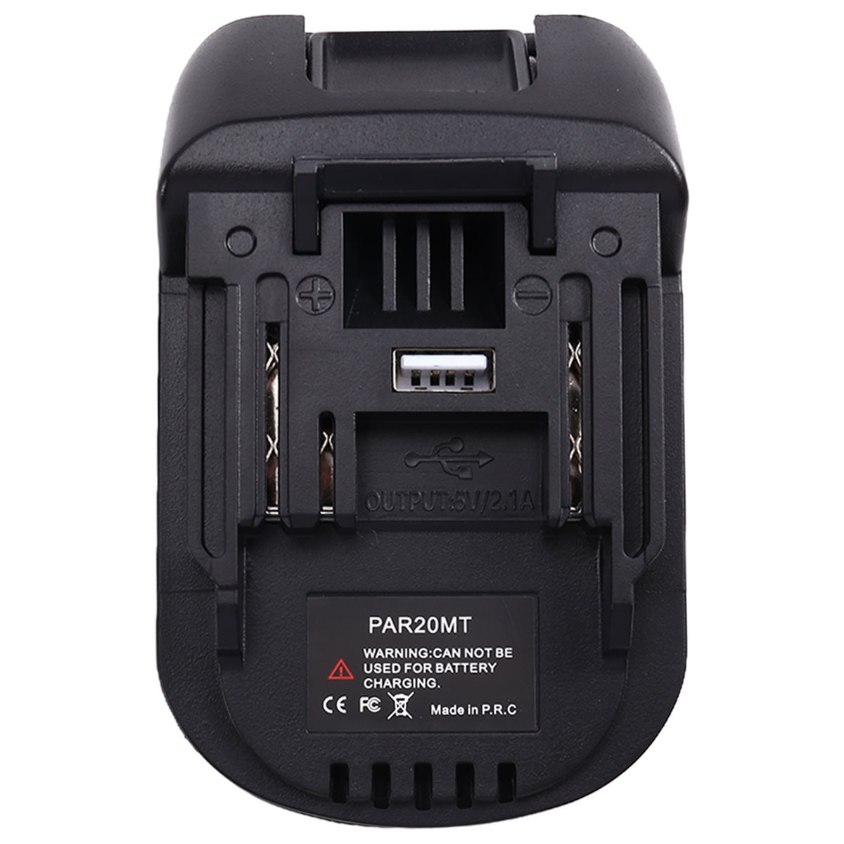 Battery Adapter Converter for  - Power Tools Battery Adapter 评论和价格