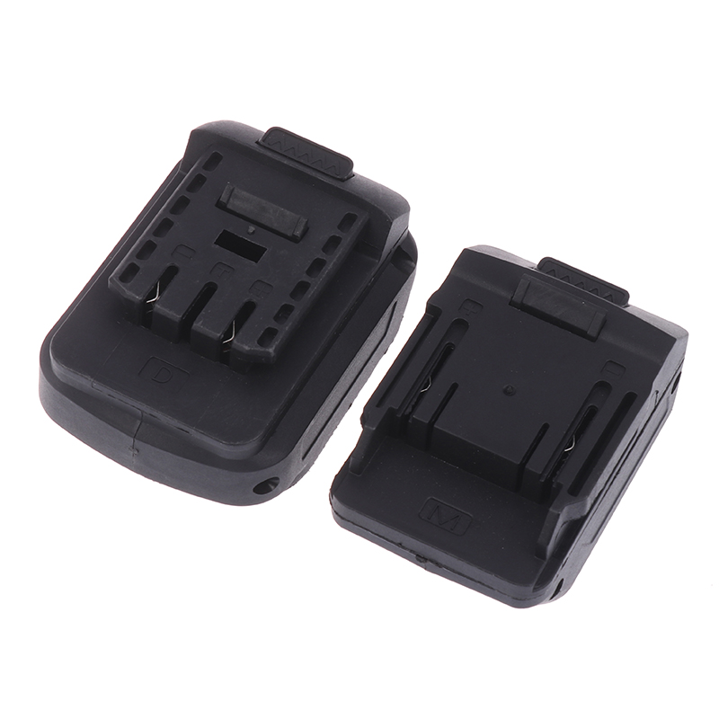 1Pc 18650 60A 21V 20-Cell Batt - Power Tools Battery Adapter 评论和价格