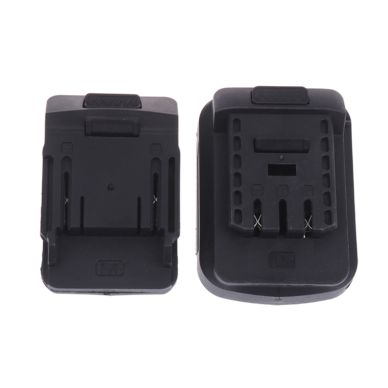 1Pc 18650 60A 21V 20-Cell Batt - Power Tools Battery Adapter 评论和价格