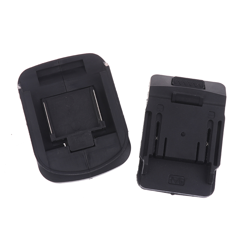 1Pc 18650 60A 21V 20-Cell Batt - Power Tools Battery Adapter 评论和价格
