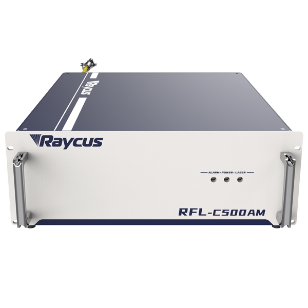 Raycus 63*18*3 Protective Lens - Power Tools Windows 评论和价格