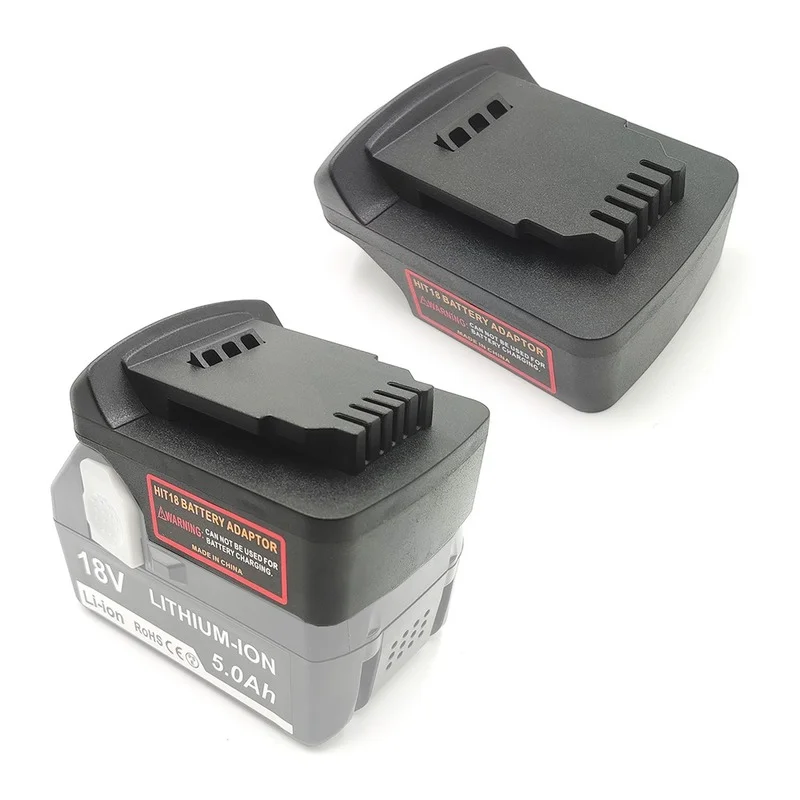 ZWINCKY Adapter Converter Use  - Power Tools Battery Adapter 评论和价格