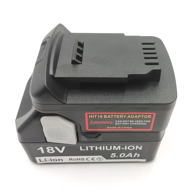 ZWINCKY Adapter Converter Use  - Power Tools Battery Adapter 评论和价格