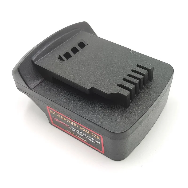ZWINCKY Adapter Converter Use  - Power Tools Battery Adapter 评论和价格