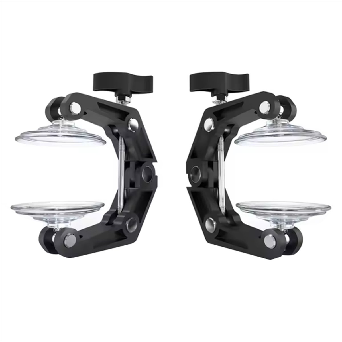 AA908~2PCS Slight Puller Scree - Power Tools Inspection 评论和价格