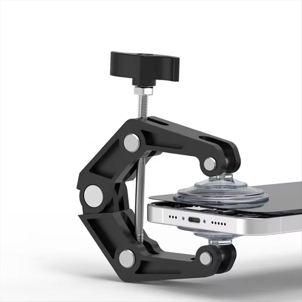 AA908~2PCS Slight Puller Scree - Power Tools Inspection 评论和价格