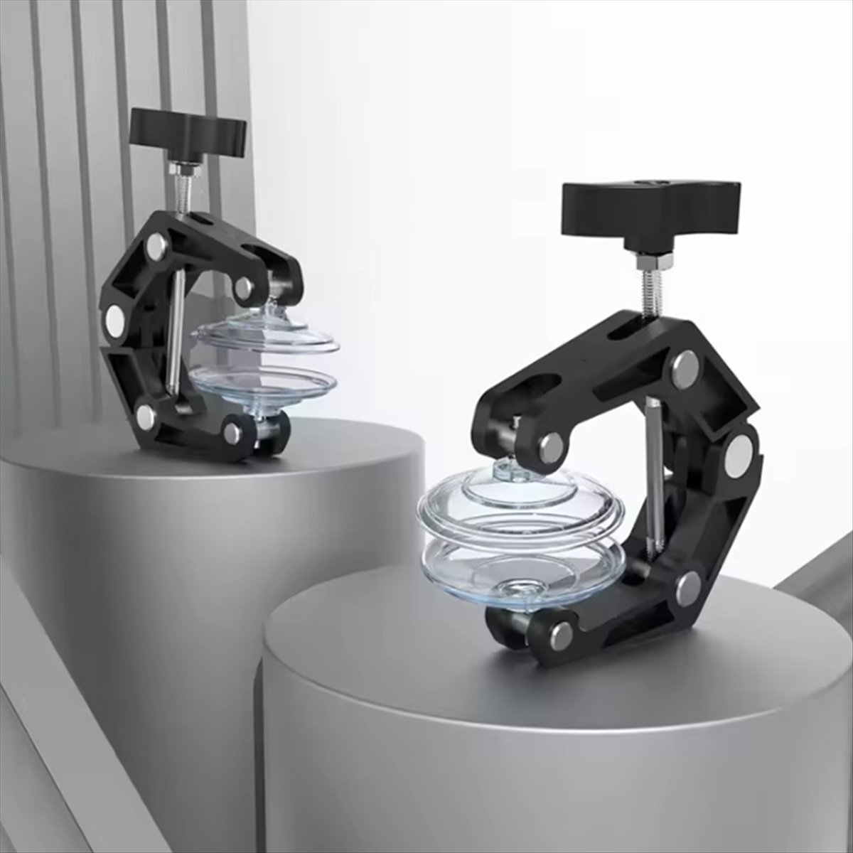 AA908~2PCS Slight Puller Scree - Power Tools Inspection 评论和价格
