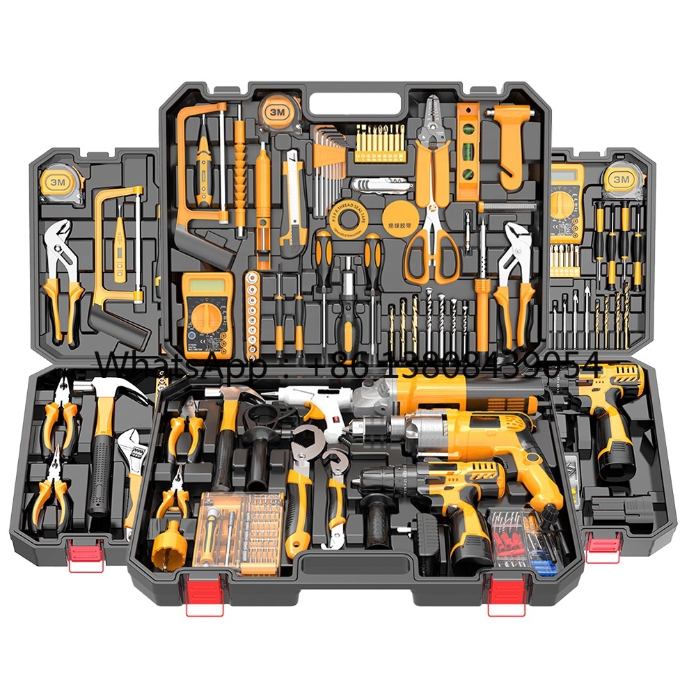 Electrical Power Combo Kit Cor - Power Tools Combo Kits 评论和价格