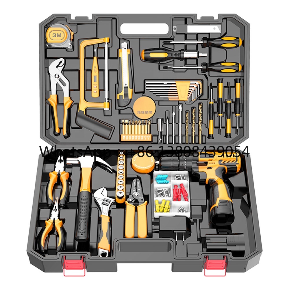 Electrical Power Combo Kit Cor - Power Tools Combo Kits 评论和价格