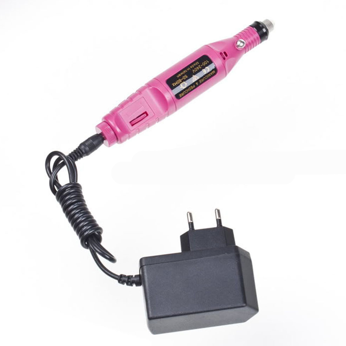 Long Working Time Electric Man - Power Tools Combo Kits 评论和价格