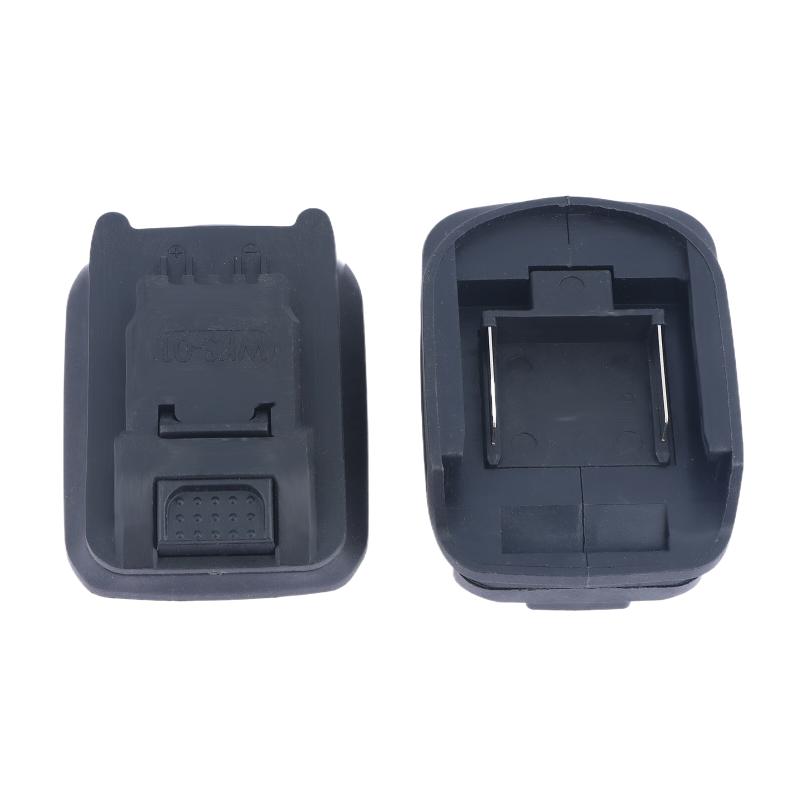 Universal 18V Power Tool Batte - Power Tools Battery Adapter 评论和价格