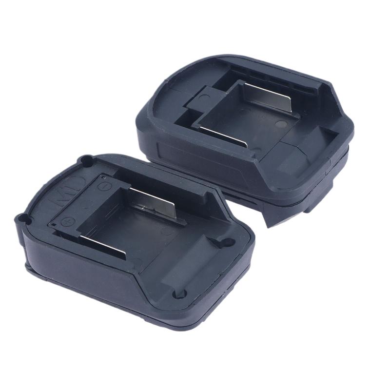 Universal 18V Power Tool Batte - Power Tools Battery Adapter 评论和价格