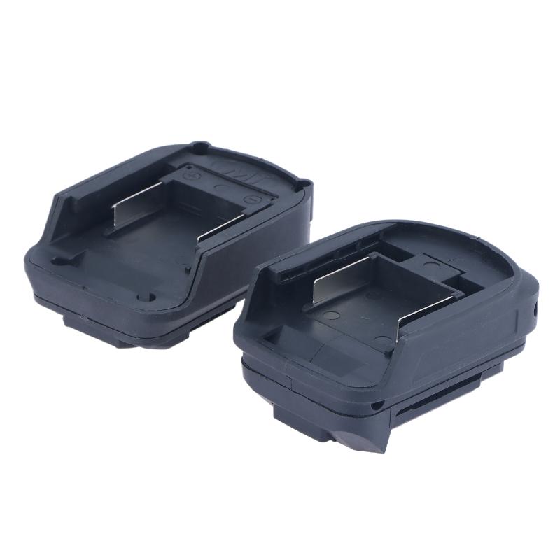 Universal 18V Power Tool Batte - Power Tools Battery Adapter 评论和价格