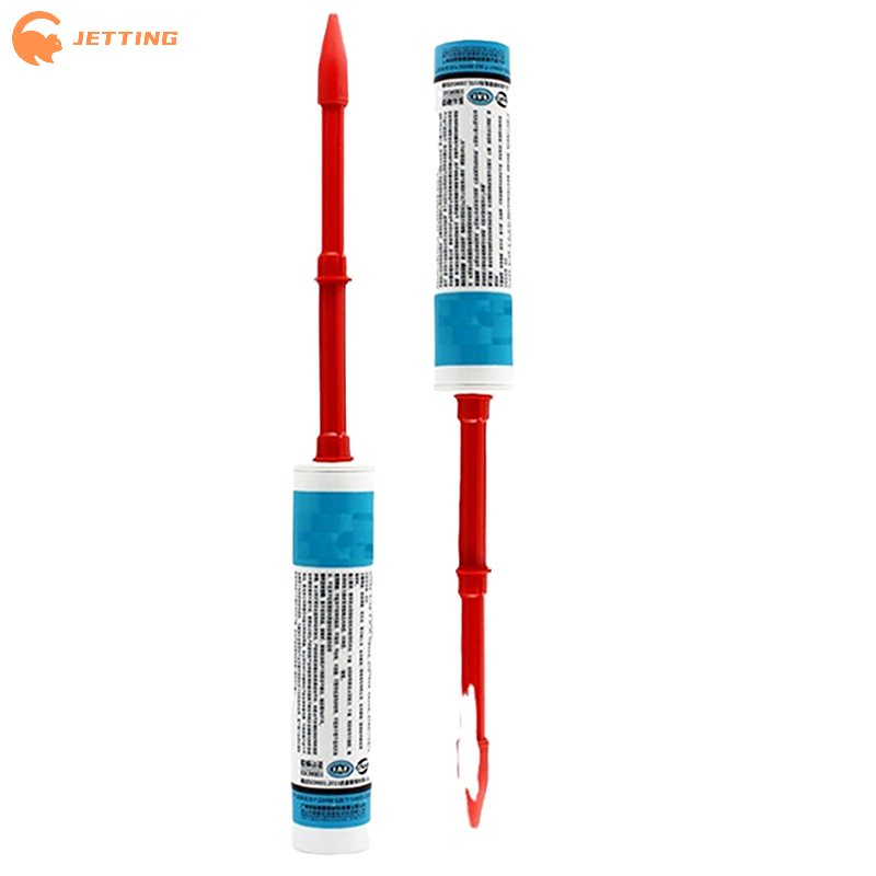 (New) 5/10pcs Caulking Nozzle  - Power Tools Windows 评论和价格