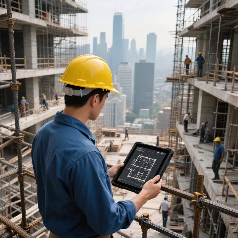 Smart Android /windows/Hongmen - Power Tools Windows 10 评论和价格