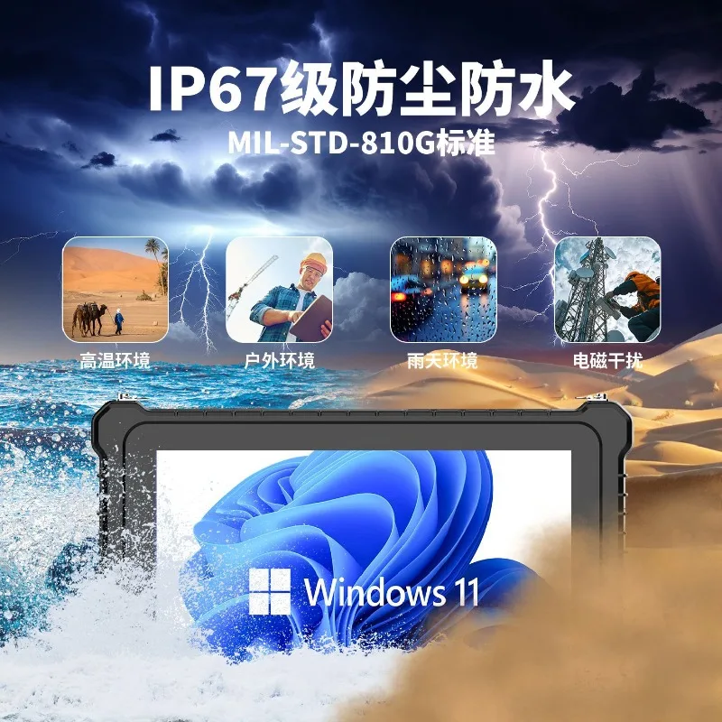 Smart Android /windows/Hongmen - Power Tools Windows 10 评论和价格