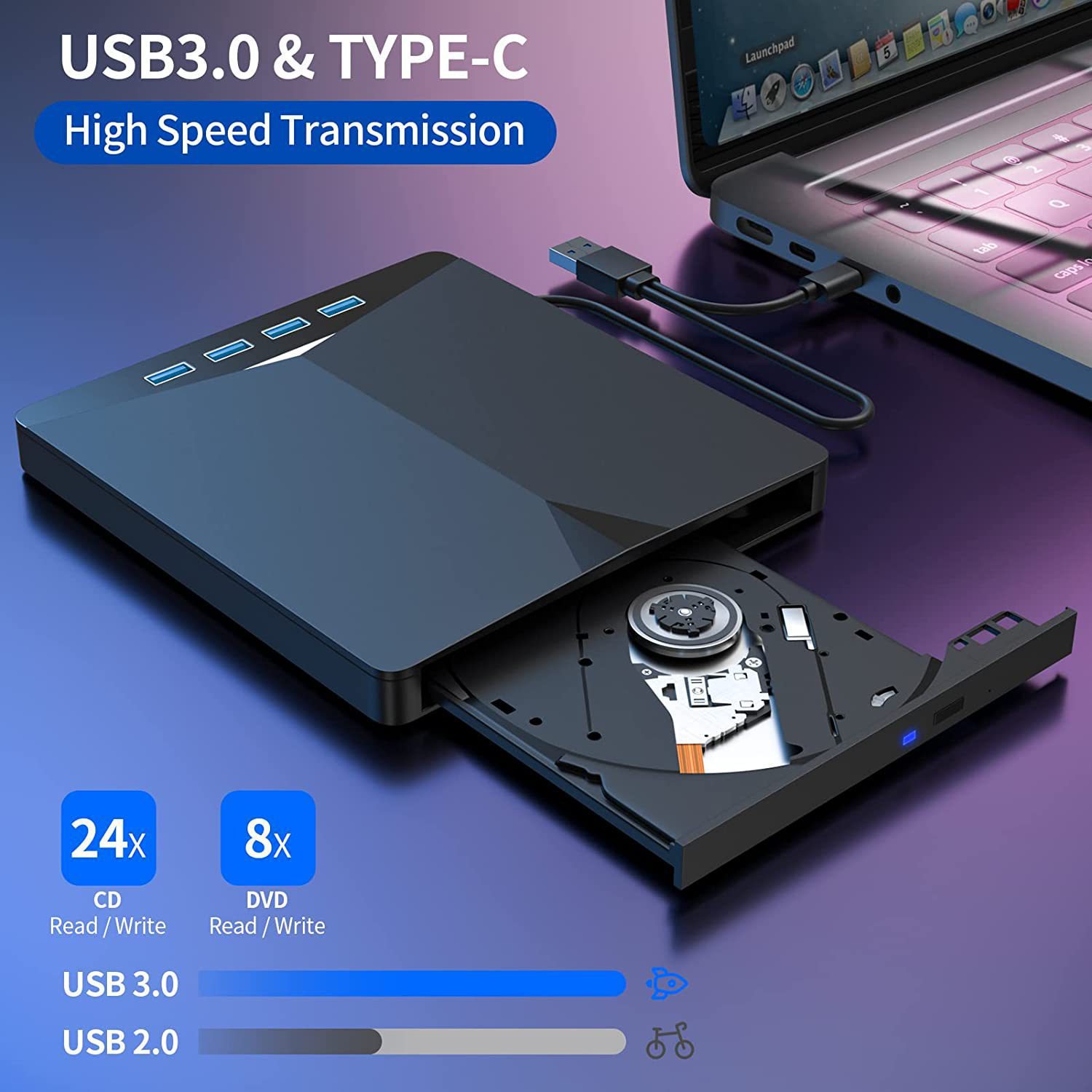 Reader,Burner,Player for Deskt - Power Tools Windows 10 评论和价格