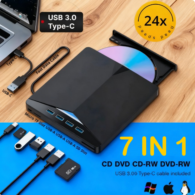 Reader,Burner,Player for Deskt - Power Tools Windows 10 评论和价格