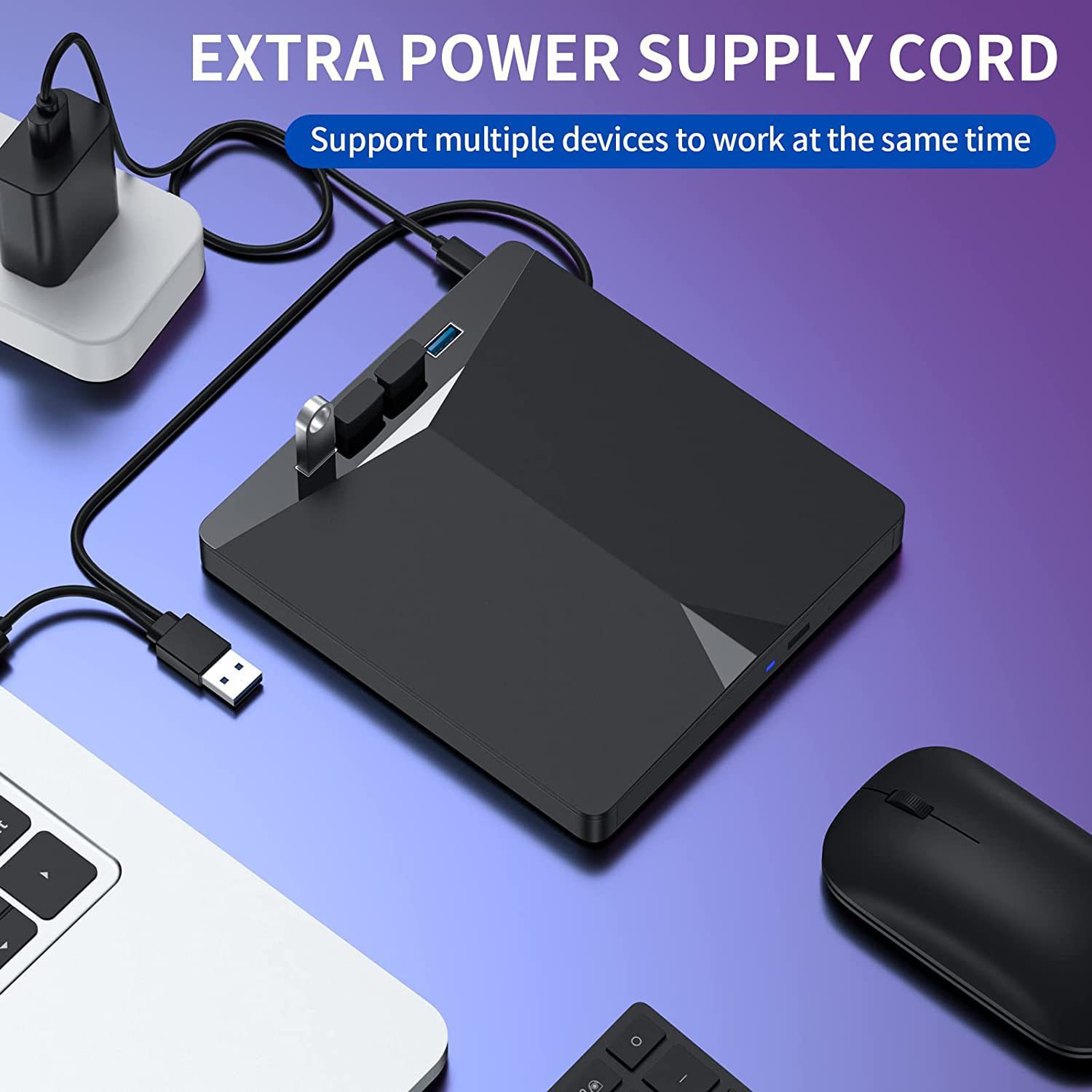 Reader,Burner,Player for Deskt - Power Tools Windows 10 评论和价格