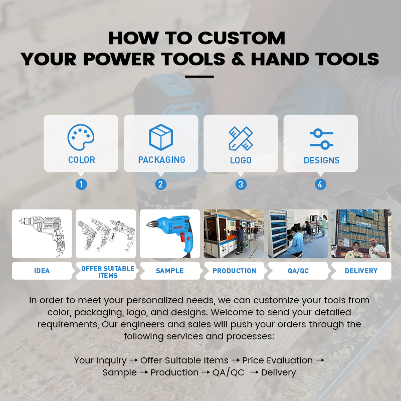 Power Tool Set 20V Cordless Br - Power Tools Combo Kits 评论和价格