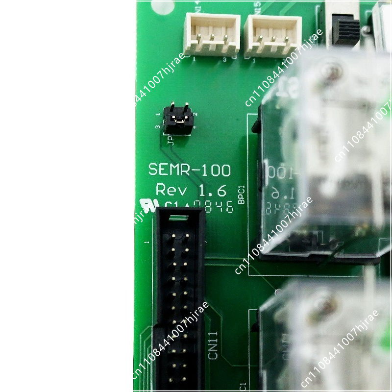 Fits for Sigma Elevator SEMR-1 - Power Tools Inspection 评论和价格