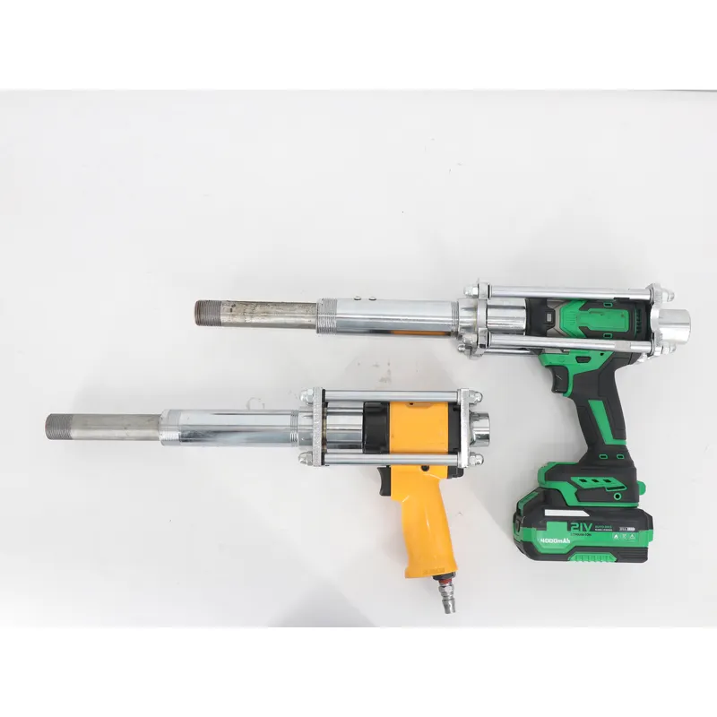 5T 21V 4000mAh Lithium Battery - Power Tools Kits 评论和价格
