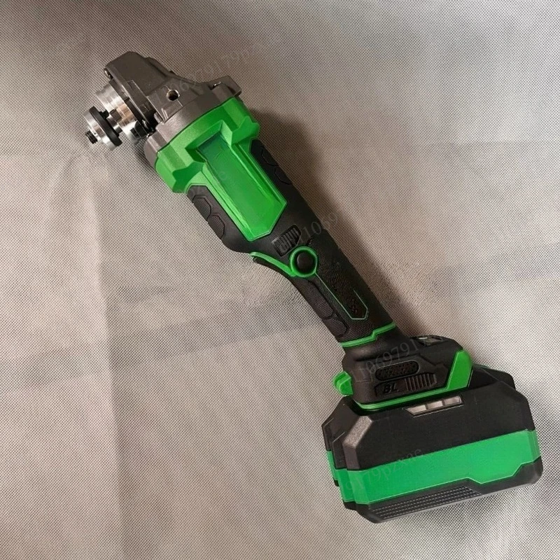 Brushless Electric Wrench Lith - Power Tools Combo Kits 评论和价格