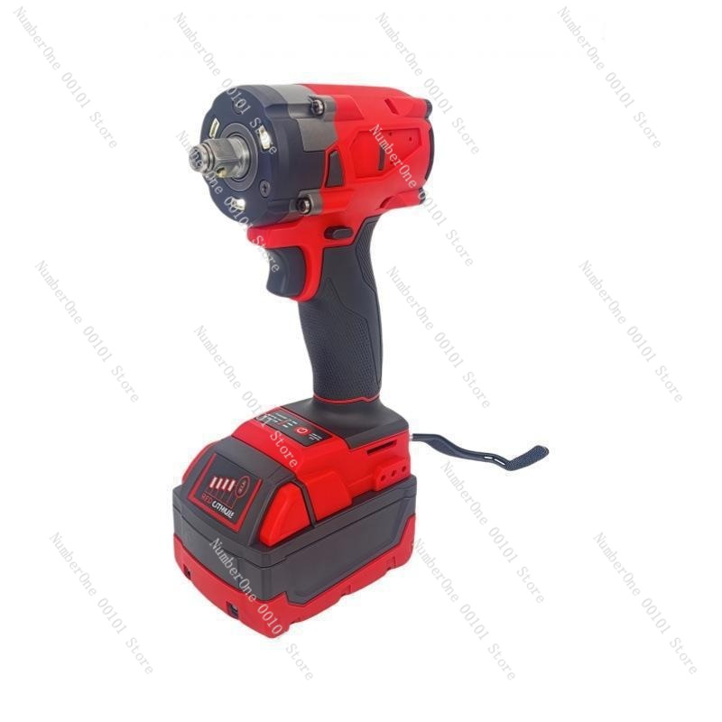 Heavy Duty 4 Piece Cordless Po - Power Tools Combo Kits 评论和价格