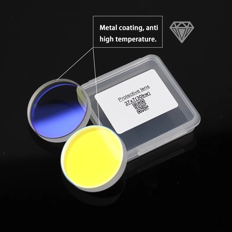 10PCS Laser Lens Protective Wi - Power Tools Windows 评论和价格