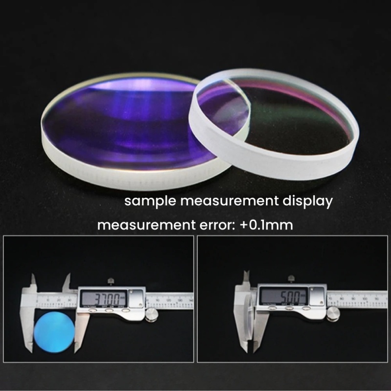 10PCS Laser Lens Protective Wi - Power Tools Windows 评论和价格