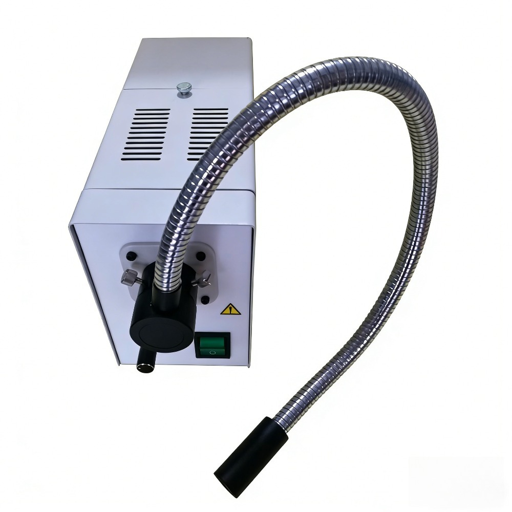Industrial LED Cold Light Sour - Power Tools Inspection 评论和价格