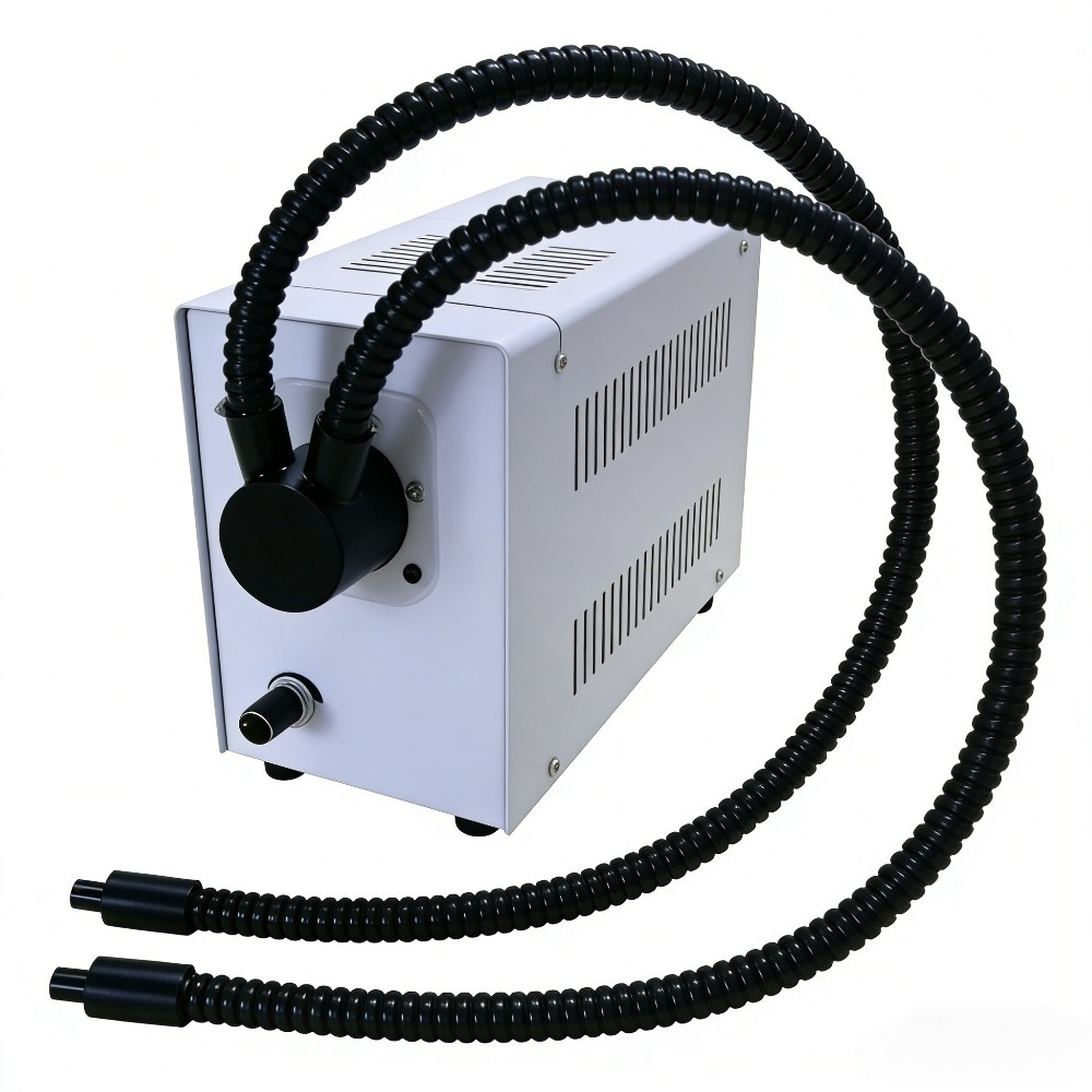 Industrial LED Cold Light Sour - Power Tools Inspection 评论和价格