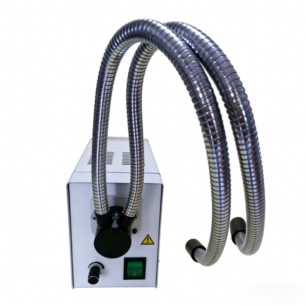 Industrial LED Cold Light Sour - Power Tools Inspection 评论和价格