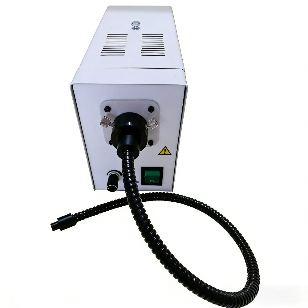 Industrial LED Cold Light Sour - Power Tools Inspection 评论和价格