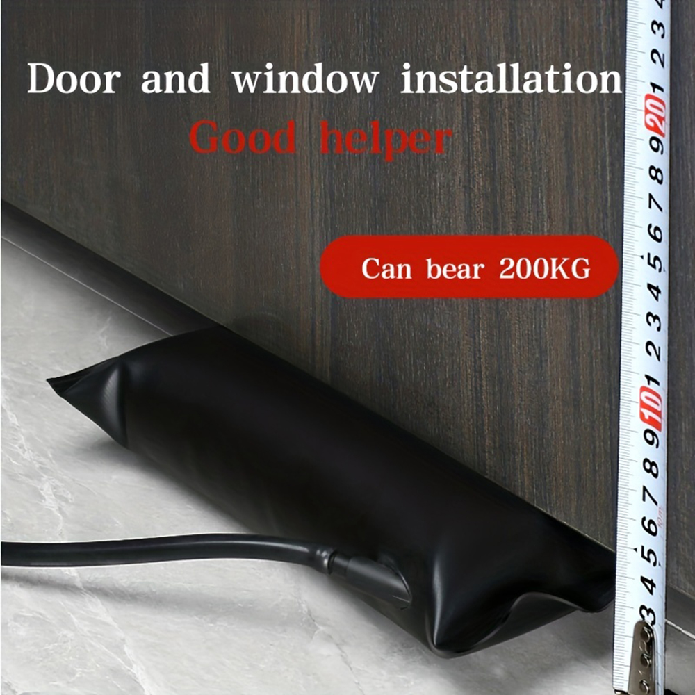 Air Pump Wedges Inflatable Air - Power Tools Windows 评论和价格
